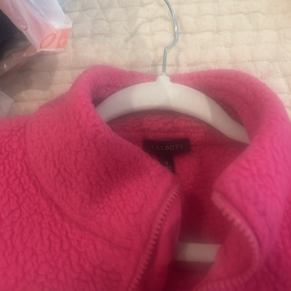 Women jacket - Picture 4 of 4